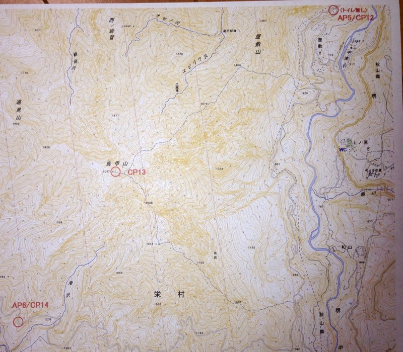 th_torikabuto-map