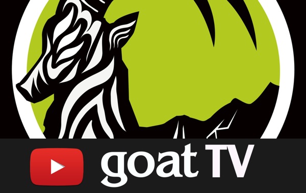 th_goat-tv