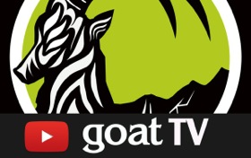 goat_th_goat-tv