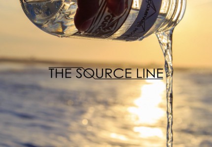 thesourceline2015